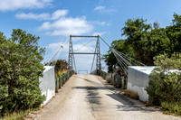 Regency Bridge