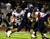 D9OCT0630TLS.JPG