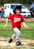 20120409-0013TLS