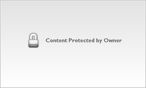 D9NOV0815TLS.JPG
