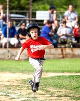 20120409-0019TLS