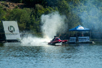 2014JAUG0067TLS