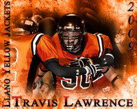 Travis Lawrence Poster.jpg