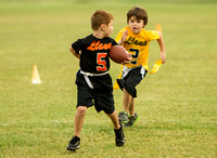 20121020-0157TLS