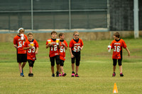 20121020-0163TLS