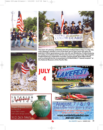 Summer_2009_page_49_Layout_1.jpg