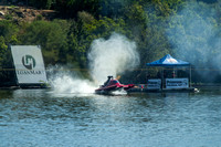 2014JAUG0066TLS