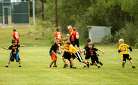 20121020-0159TLS