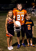 20121110-0002TLS
