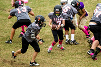 2014OCT0556TLS