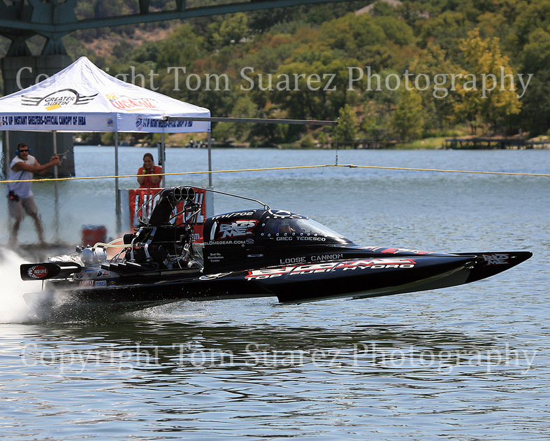 Tom Suarez Photography IHBA Dragboat Racing