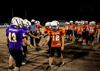 20121110-0013TLS