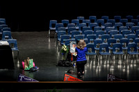Llano Graduation 2013