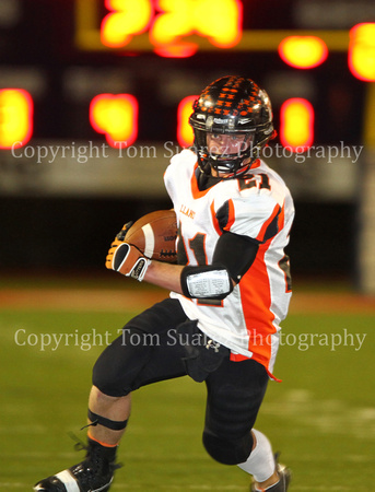 D9OCT0620TLS.JPG