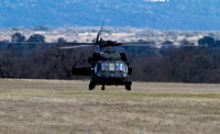 D10MAR0169TLS.jpg