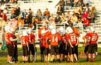 20121020-0006TLS
