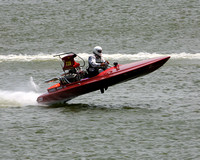 Lakefest 2008 Marble Falls