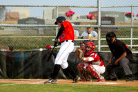 2013MAR0017TLS