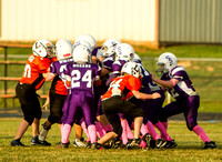 20121020-0011TLS