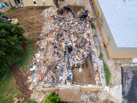 DJI_0018
