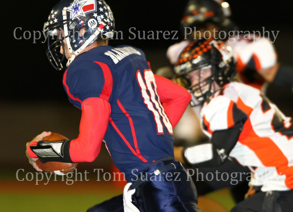 D9OCT0615TLS.JPG