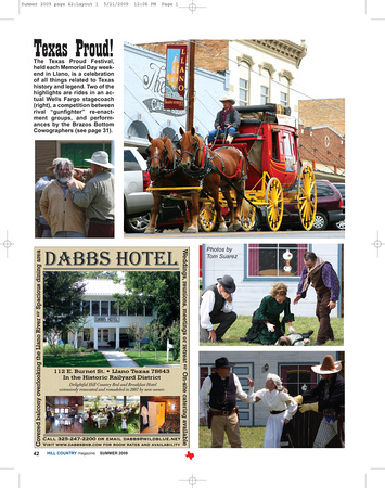 Summer_2009_page_42_Layout_1.jpg