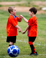 20121006-0005TLS