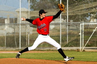 2013MAR0002TLS