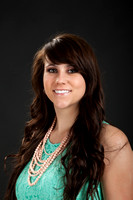 Haley D.