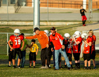 20121020-0010TLS