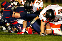 D9OCT0614TLS.JPG